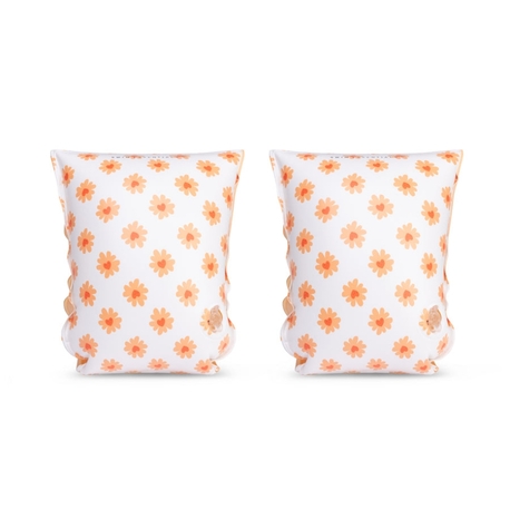 Swim Essentials Flower Hearts Şişme Yüzme Kolluğu 0-2 Yaş

