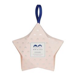 Mimi & Lula Incredi - Bauble Gift Cracker
