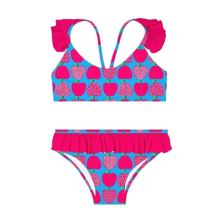 Slipstop Nany Bikini