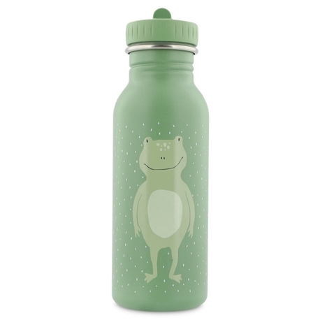 Trixie Mr.Frog 500 Ml - Su Şişesi

