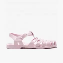 MEDUSE SUN ROSE PASTEL - ÇOCUK SANDALET