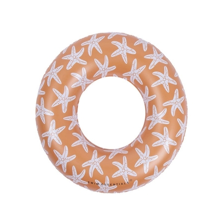 Swim Essentials Sea Star Yüzme Simidi 90cm

