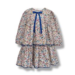 Le Petit Mico Maria