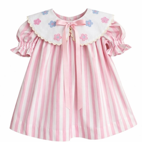 Le Petit Mico Ribbon Candy
