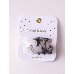 Mini & Kids Kemik Toka Medium