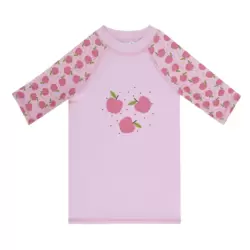 SLIPSTOP - Mela T-Shirt