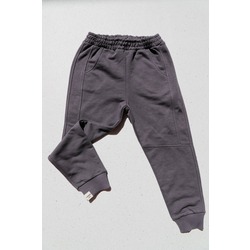 LAVRA STUDIO - Leo Jogger Pantolon
