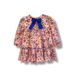 Le Petit Mico Lily Mae