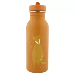 TRIXIE MR. FOX - BOTTLE 500ml - SU ŞİŞESİ