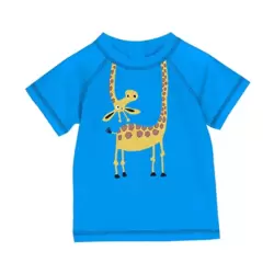 Slipstop - Philip T-shirt