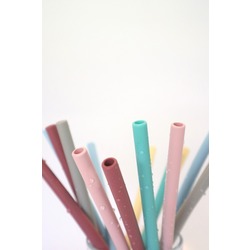 OİOİ - 2Li Pipet + Fırça