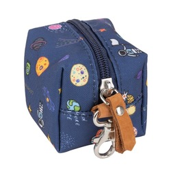 KIDFUL EMZİK KUTUSU SPACE