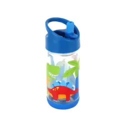 Stephen Joseph Suluk 300 ml Dinozor 