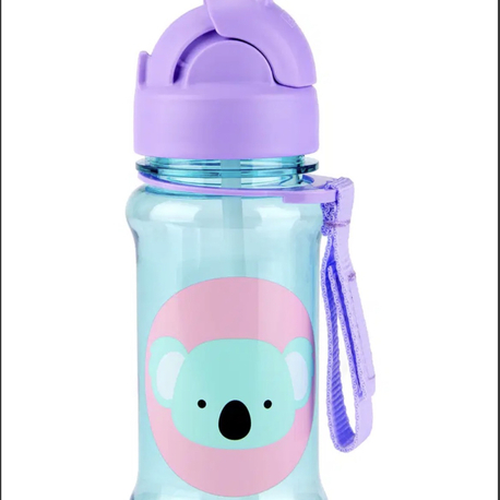 Skip Hop Zoo Pipetli Tritan Suluk Koala