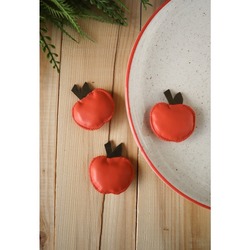 IPOBOMI - an apple clips /Tekli