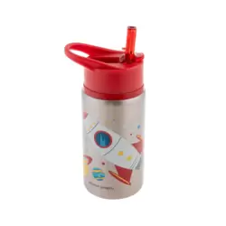 Stephen Joseph Paslanmaz Çelik Suluk 530 ml Uzay