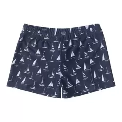 SLIPSTOP - Yacht Junior Trunk