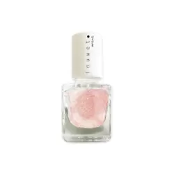 INUWET - VERNIS A ONGLES KIDS V02 ROSE - SU BAZLI OJE