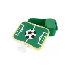 SKIP HOP - Spark Style Beslenme Kiti Futbol