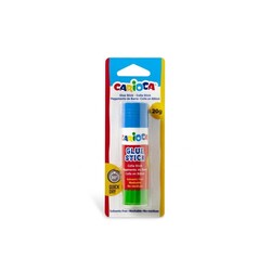 Carioca Stick Yapıştırıcı 20 Gr