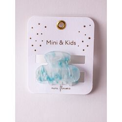 Mini & Kids Kemik Toka Medium