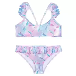 Slipstop - Venice Bikini