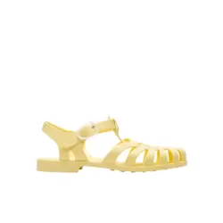 MEDUSE SUN PAILLE - ÇOCUK SANDALET 28-35