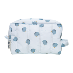 Mama Yoyo Whaley Organizer Çanta