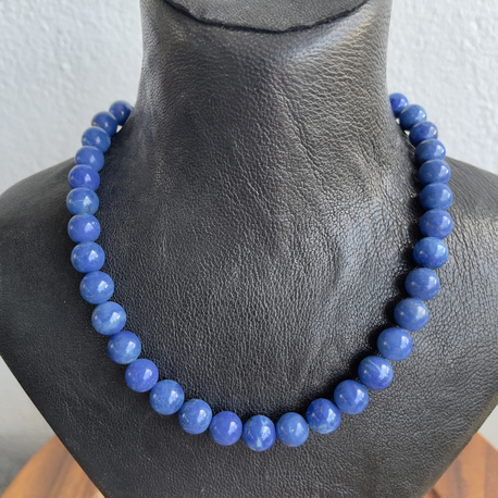 Lapis Flow