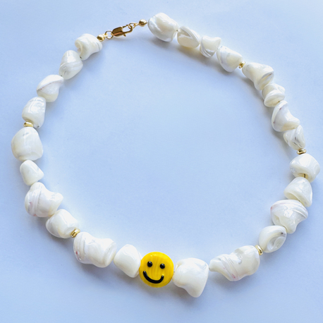 Happy Tide