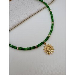 Solar Vibe