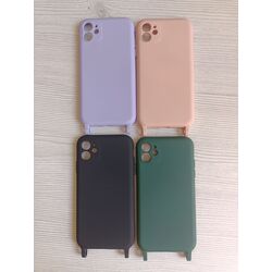 telefon kılıfı (askı takmaya uygun)