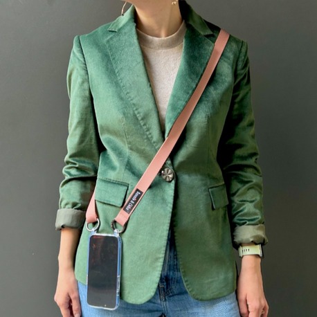 Mabel telefon askısı