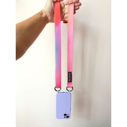 Laika telefon askısı 