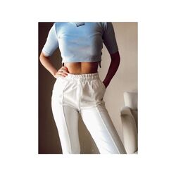 ANGEL-JOGGER EŞOFMAN ALTI