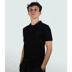 Lacoste Polo Yaka 