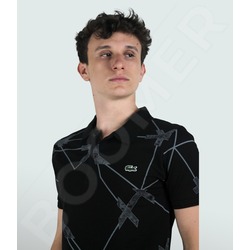 Lacoste Polo Yaka