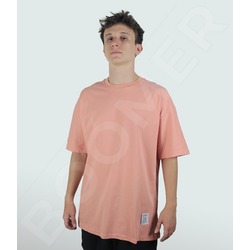 Starzone T-shirt 