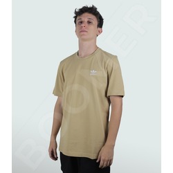 Orjinal Bej Adidas 