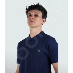 Lacoste Polo Yaka