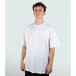 Starzone T-shirt