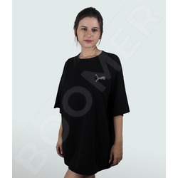Puma T-shirt