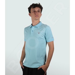 Gant Polo Yaka