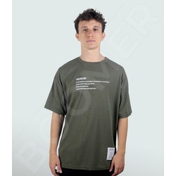 Nairobi T-Shirt