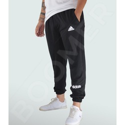 Adidas Eşofman 