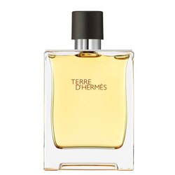 Terre D’Hermes Edp 100ml Erkek Parfüm