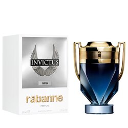 Rabanne İnvictus Edp 100ml Erkek Parfüm