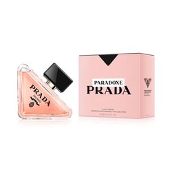 Prada Paradoxe 90ml Edp Kadın Parfüm