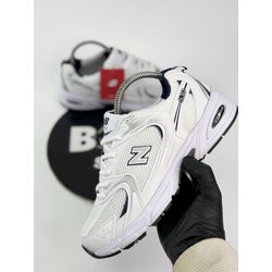NEW BLANCE 530 CLASIC