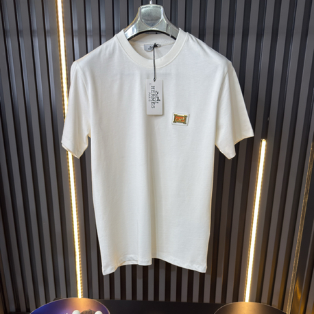 HERMES PREMIUM T-SHIRT code:00019